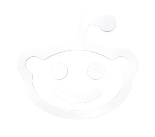 Reddit